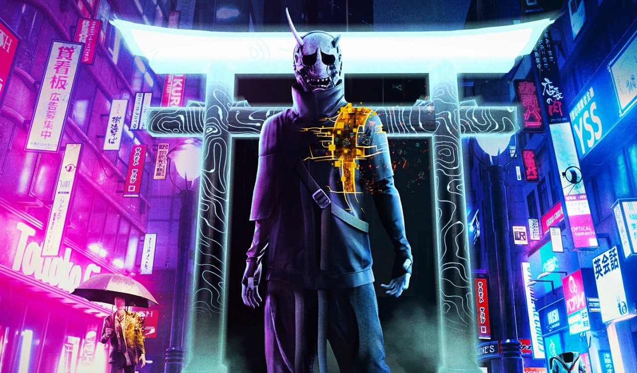 The Top Video Game Released In 2022