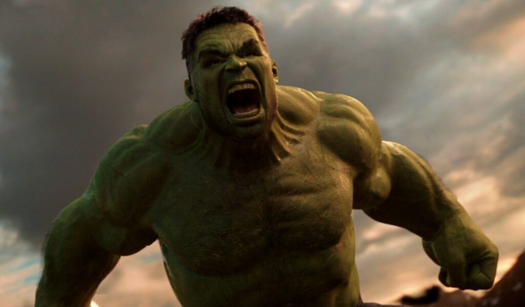 The 15 Greatest Scientists in the Marvel Universe