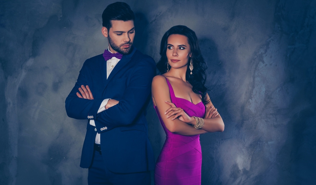 The Advantages for Trans Athletes Are Not As Prominent As You Think