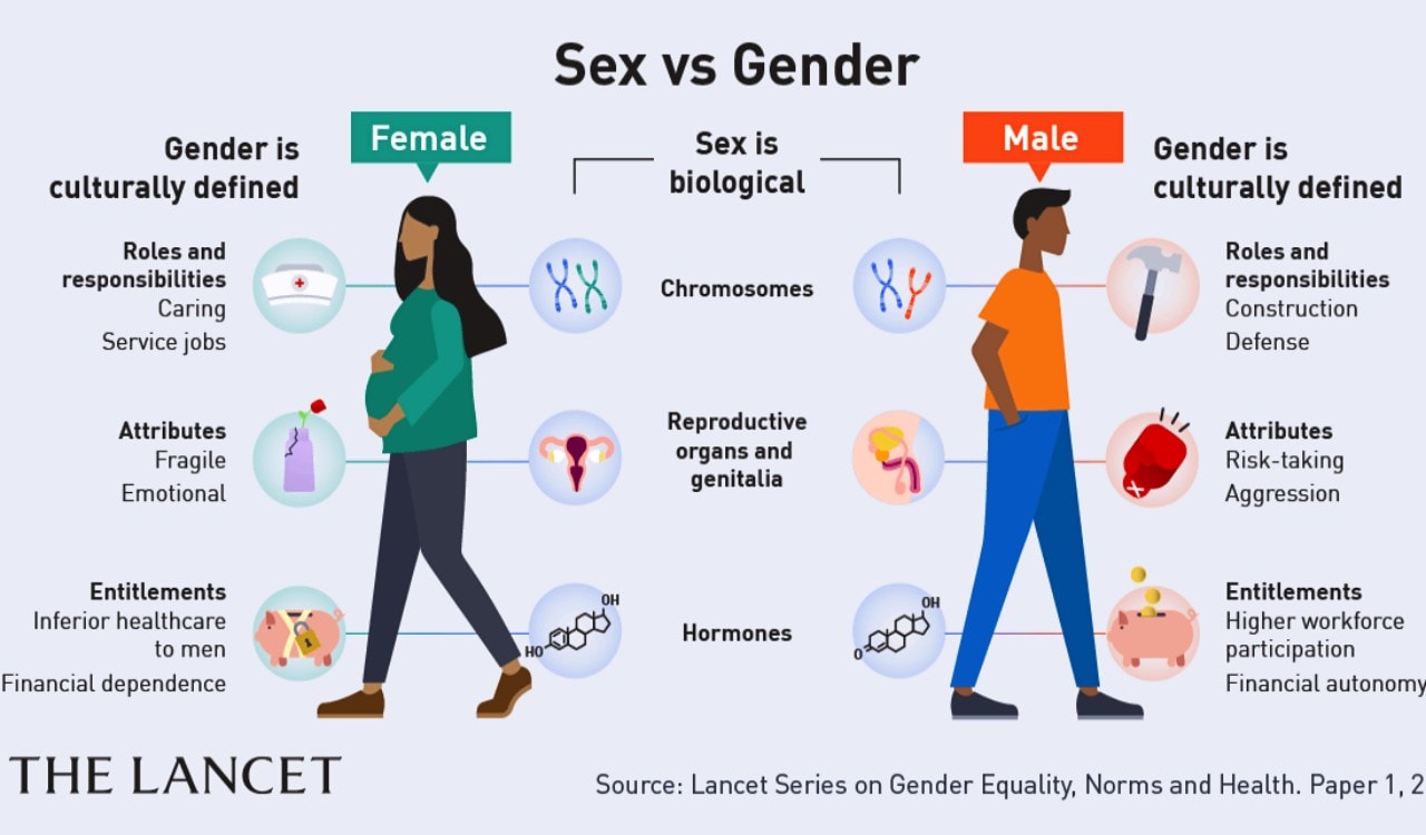 Türkçe Altyazı Aile Içi Yenge Porn Yabancı Hemşire