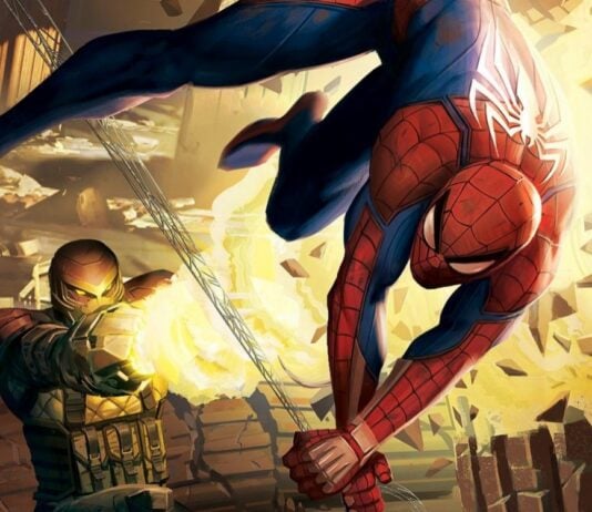 The Top Spider-Man Villains Ranked