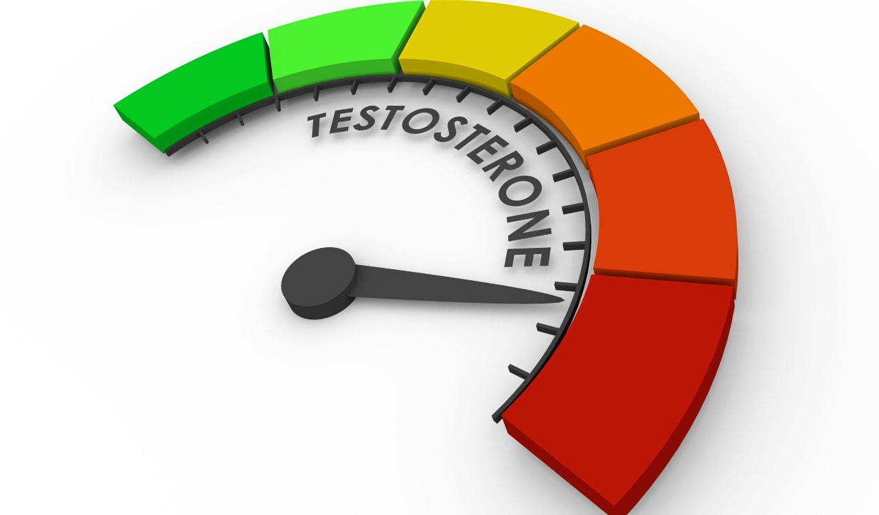 The Advantages for Trans Athletes Are Not As Prominent As You Think