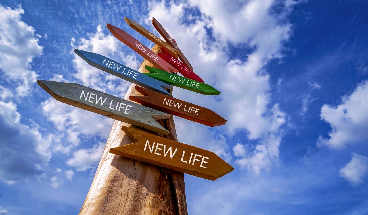 The Advantages for Trans Athletes Are Not As Prominent As You Think