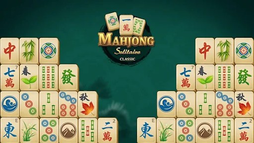 Free Mahjong - Mahjong Games on Miniplay