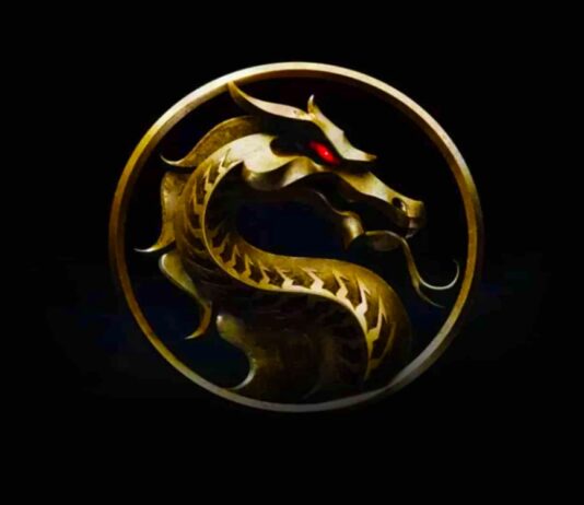 Ranking the Best and Worst Mortal Kombat Characters