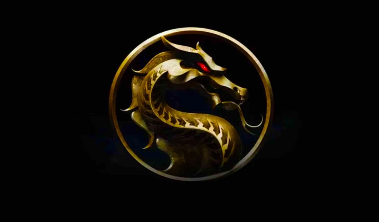 Ranking the Best and Worst Mortal Kombat Characters