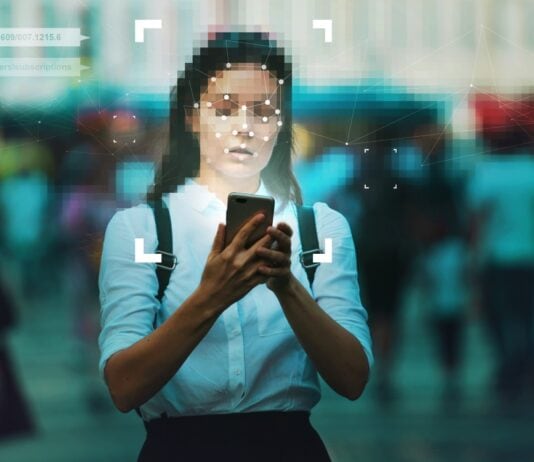 These Futuristic Jobs Will Be Taking Over the Work Industry