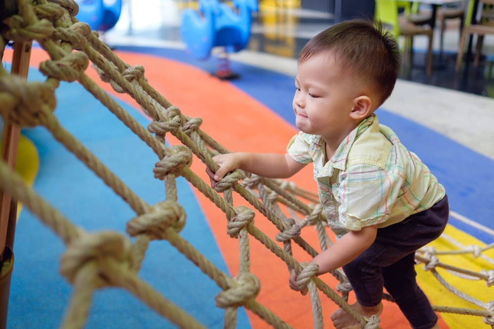 Cute,little,asian,2,years,old,toddler,baby,boy,child