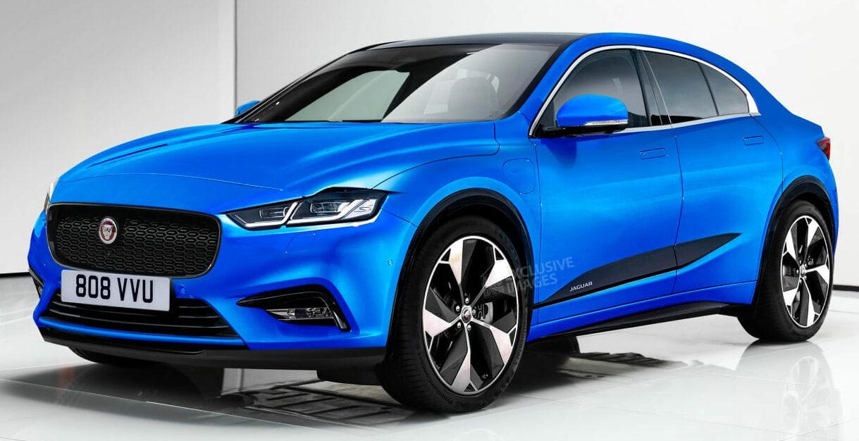 Incredible Futuristic Transportation The World Will See Sooner Than You Think