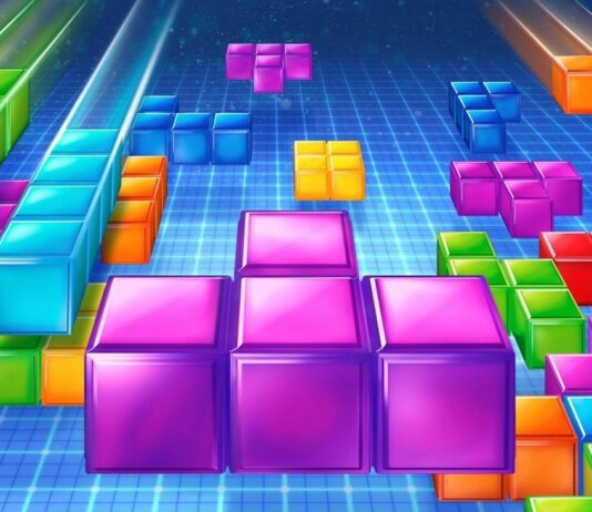 If Your Wifi Sucks, Here Are 50 Offline Games You Can Find on Google Play