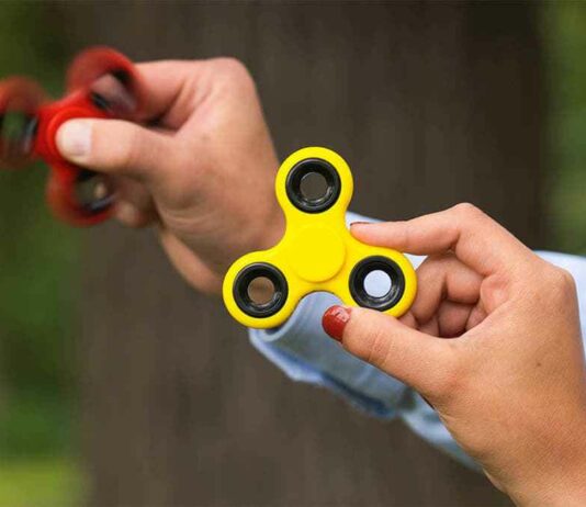 People Who Got Rich Off Of Their Weird Inventions