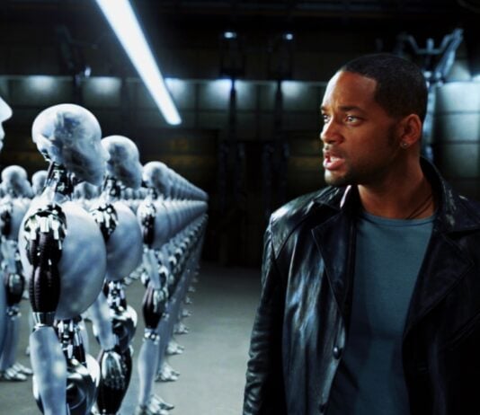 Here Are The Greatest Classic Movies From This Generation