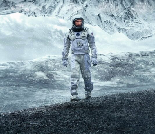 20 Modern Films Reviving Classic Sci-Fi Themes