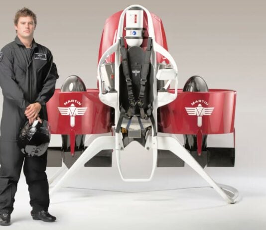 Most Expensive Technology Only the Rich Can Afford