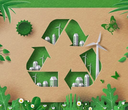 Simple Green Hacks That Easily Reduce Waste and Help the Climate