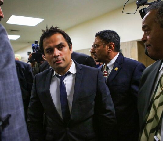 Silicon Valley’s Culture of Failure and the Few Who Made It Out On Top