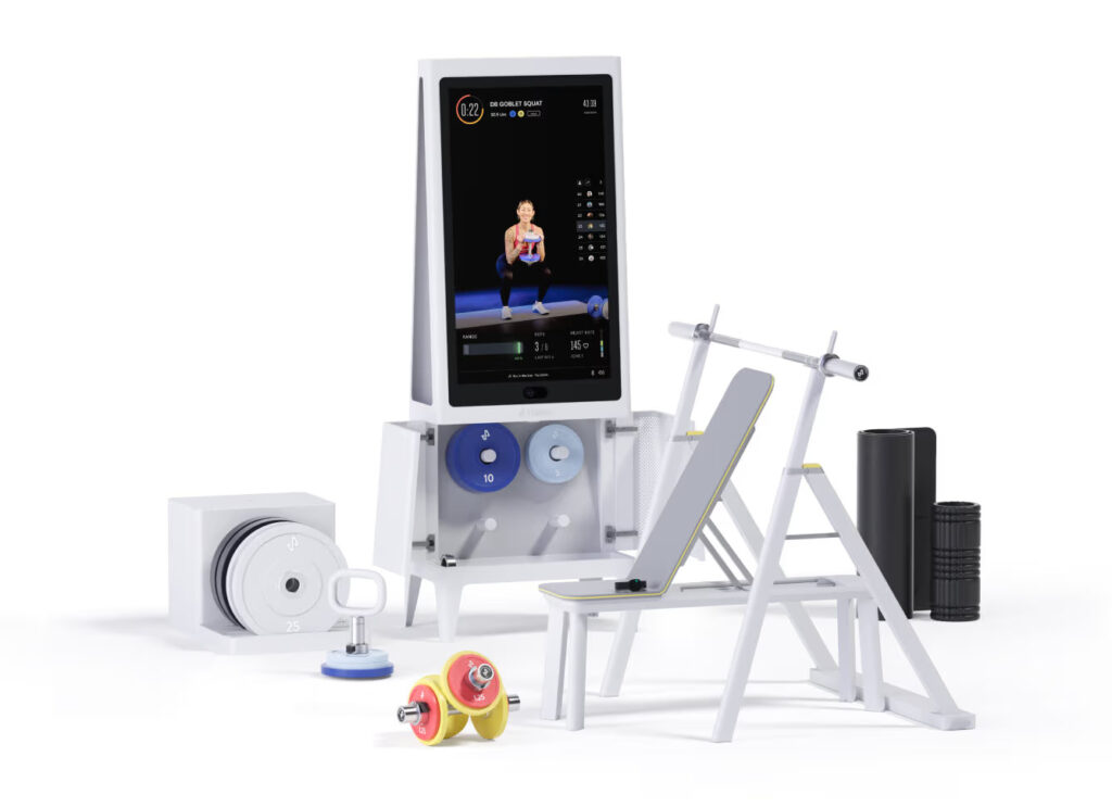 Most Expensive Technology Only the Rich Can Afford