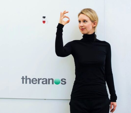 Reviews of Failed Tech Products that Prove they Were Doomed From The Start