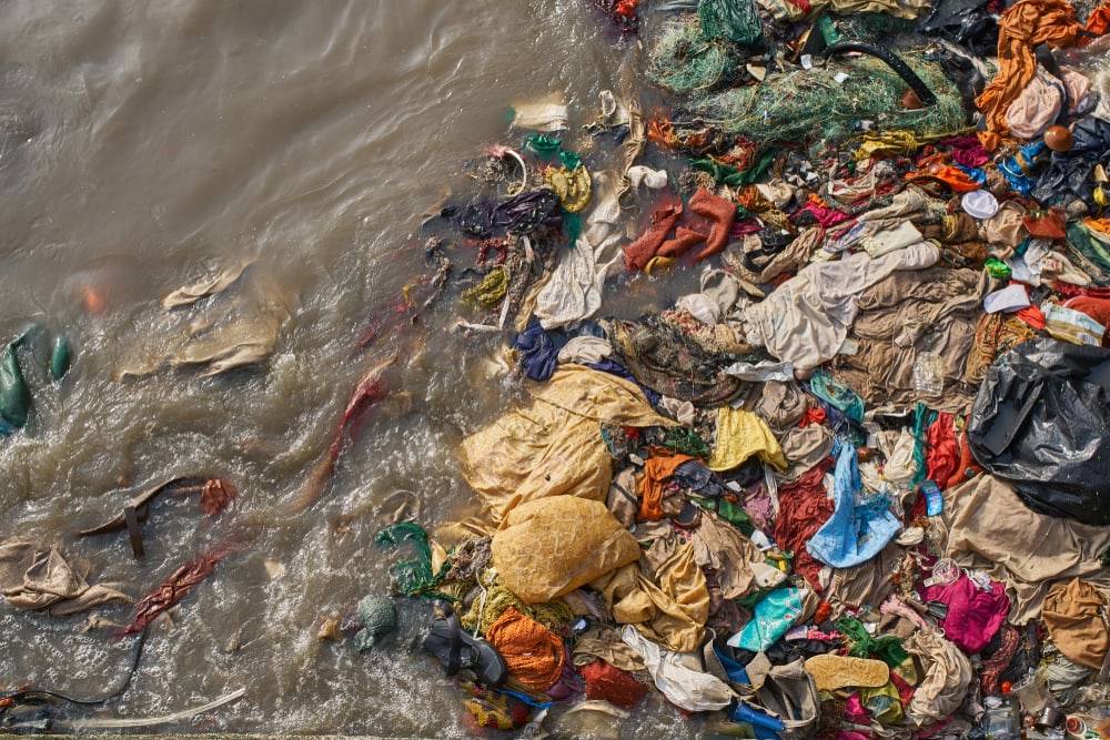 Отходы загрязненные кровью относятся к классу. Dirty Ocean.