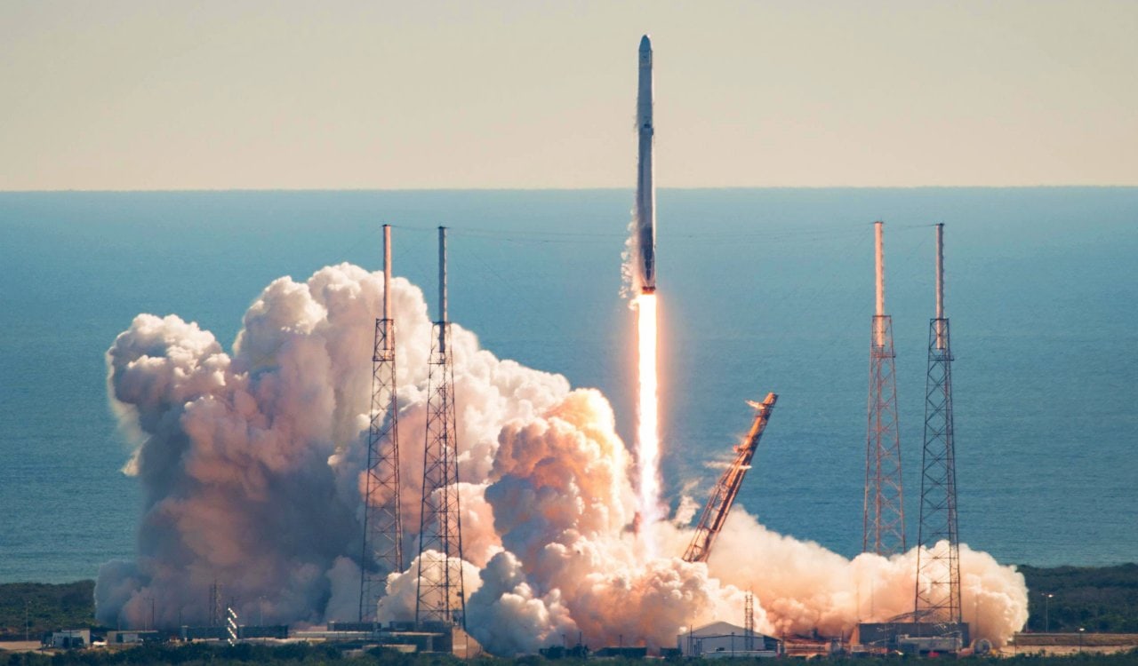 Here&#8217;s Who Really Invents the Amazing Things Elon Musk Gets All the Credit For