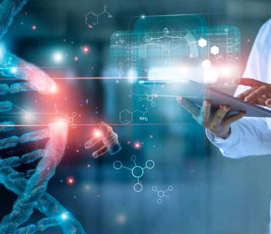 These Scientific Mysteries Will Define This Century and the Future Of Humanity