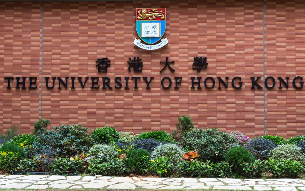 The Most Haunted Universities and Asylums We Want to Steer Clear Of