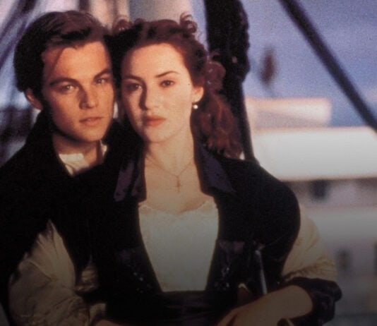 30 Wild Theories That Completely Change These Classic Movies