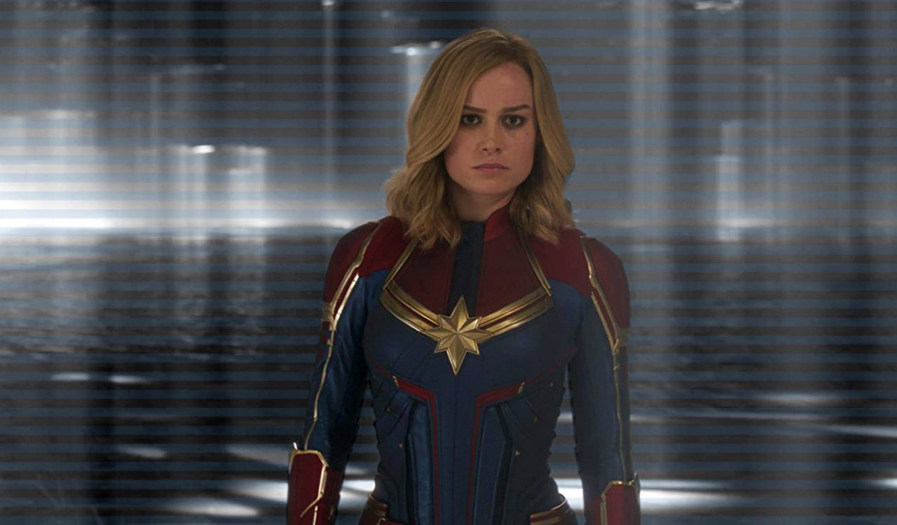 The Brutal Truth Behind Why Marvel&#8217;s &#8220;Phase 4&#8221; is Falling Short for Audiences