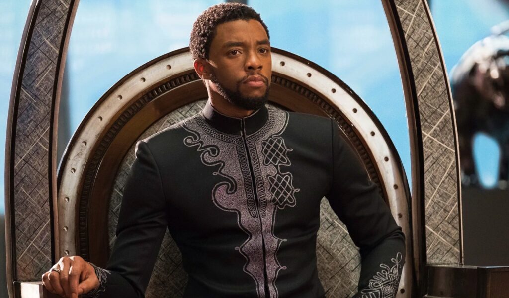 The 15 Greatest Scientists in the Marvel Universe