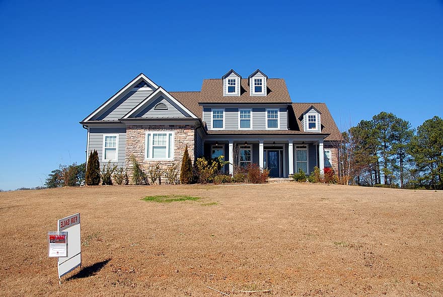 ChatGPT Tells Us How To Organize The United States Federal Budget