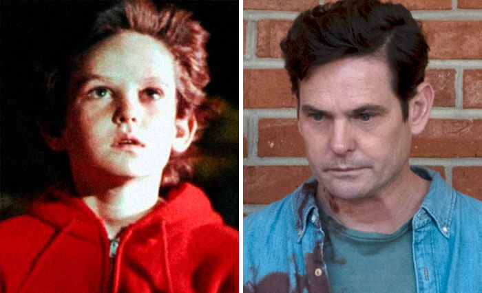 30+ Characters You Won&#8217;t Believe Are Played By The Same Actor