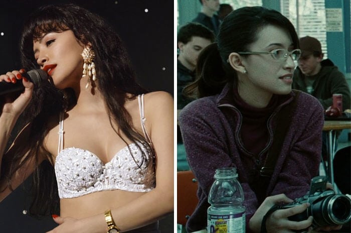 30+ Characters You Won&#8217;t Believe Are Played By The Same Actor