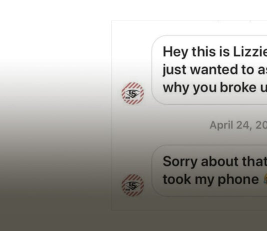 Oops, I ‘Accidentally’ Did It Again: 40 Images That Couldn’t Have Been Unplanned