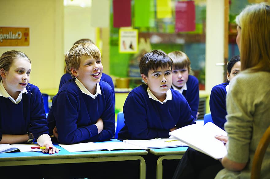 20 Greatest Philosophical Ideas That Changed The World