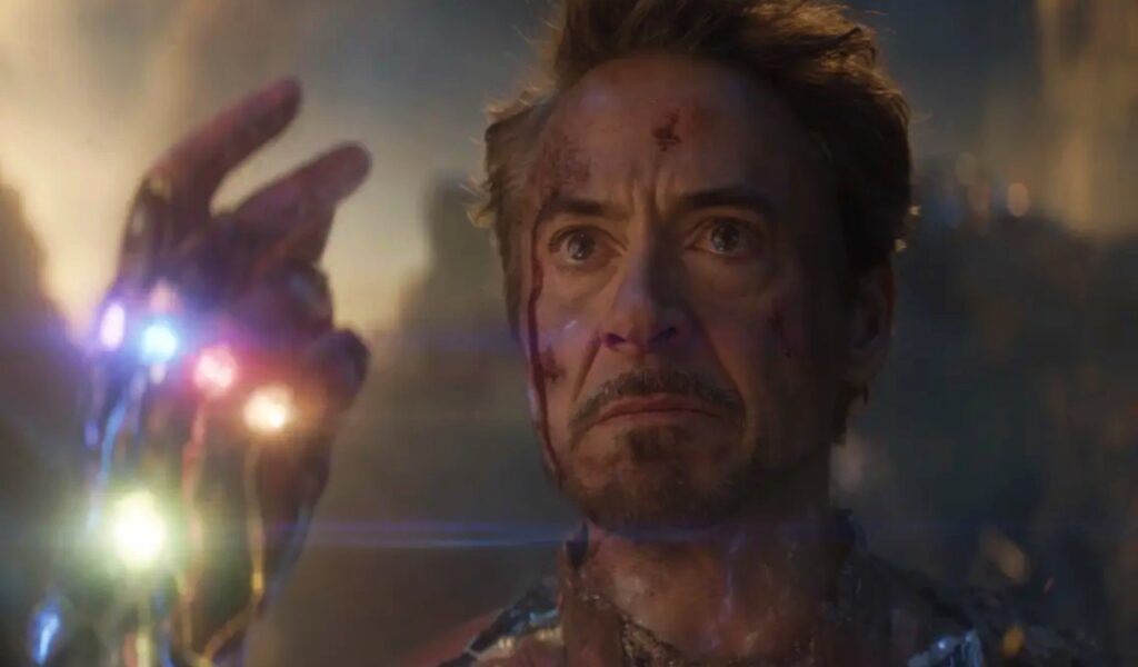 The 15 Greatest Scientists in the Marvel Universe