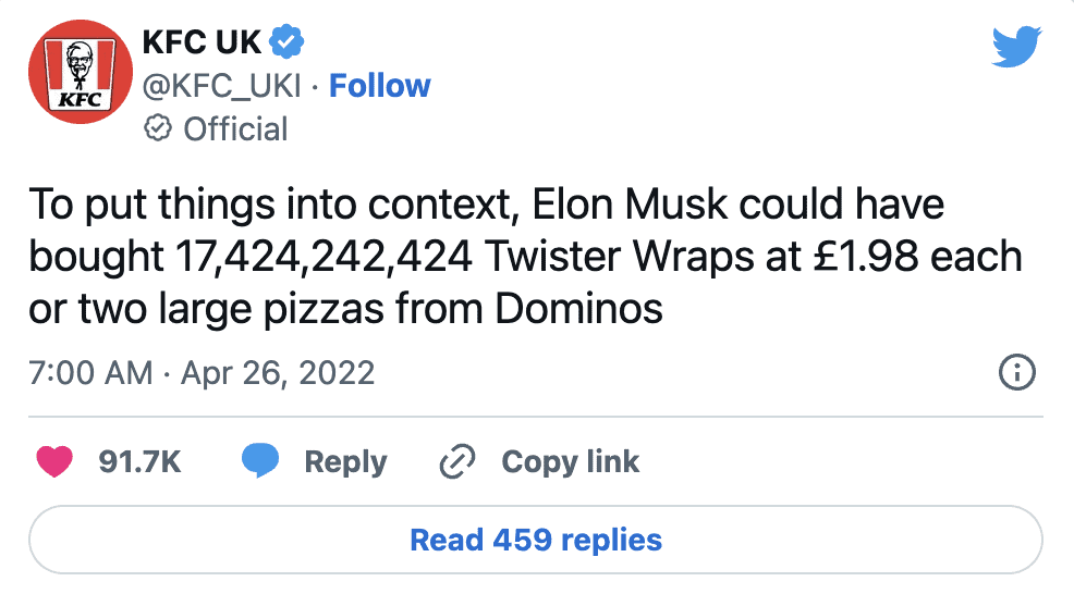 The Internet is Making Fun of How Quickly Elon Musk&#8217;s Twitter is Imploding