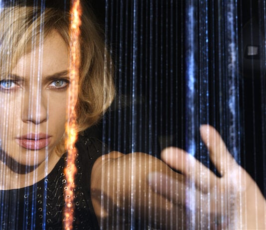 Science-Fiction Movies That Made a Complete Mockery Of Real Science