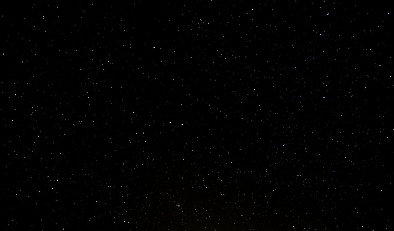 Creepy Facts About Space You Just Can&#8217;t Unlearn