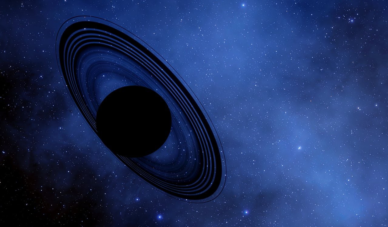 Creepy Facts About Space You Just Can&#8217;t Unlearn