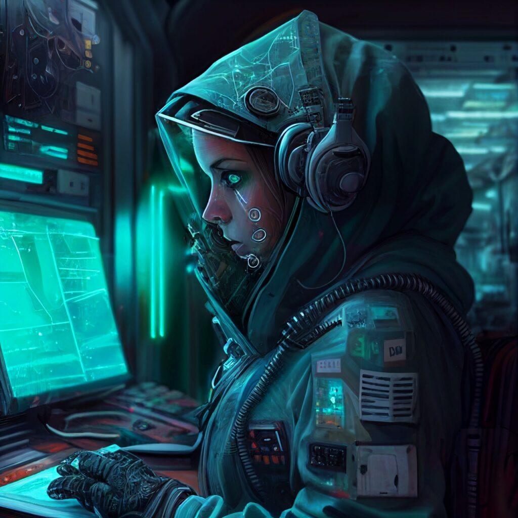 25 Biggest Ethical Dilemmas in Science and Technology Today