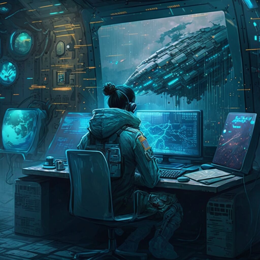 Evolving Multiplayer Experiences: Top Trends Shaping the Future of Online Gaming in 2025