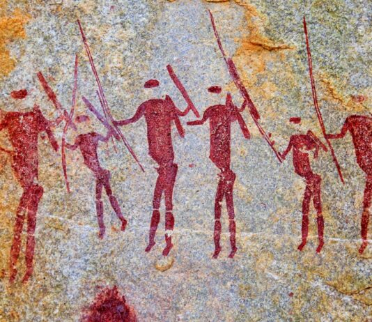 Scientific Techniques Used By Ancient People That Worked Surprisingly Well