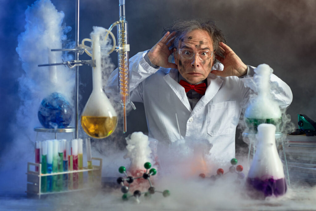 How Nuclear Fusion Is Bringing In a New Era of Energy