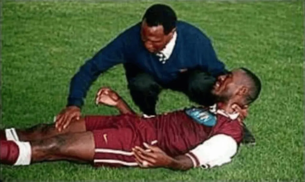 Random Facts that they Don&#8217;t Teach in Science Class