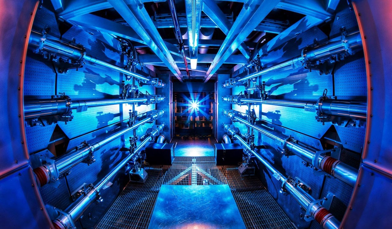 how-nuclear-fusion-is-bringing-in-a-new-era-of-energy