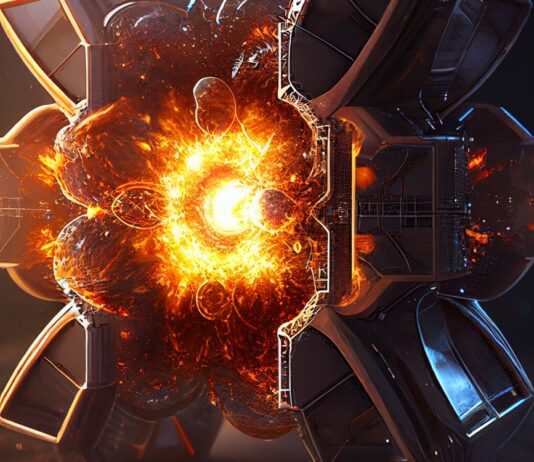 How Nuclear Fusion Is Bringing In a New Era of Energy