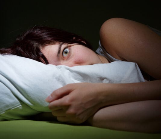 Random Facts that they Don’t Teach in Science Class