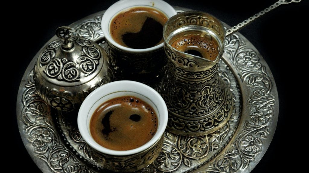 Science Figures Who Were Initially Called Crazy, But were Right All Along