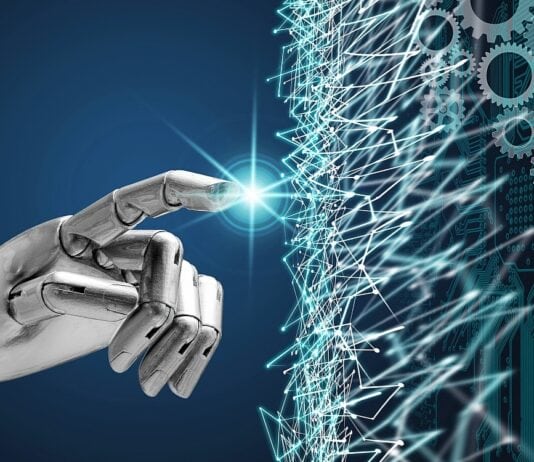 These New Artificial Intelligence Alternatives Are Changing the World