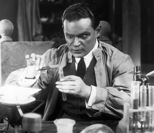 Science Figures Who Were Initially Called Crazy, But were Right All Along